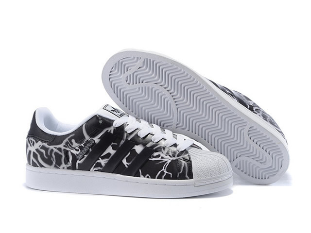 acheter adidas superstar homme